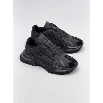 Dolce & Gabbana Airmaster Sneaker