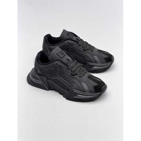 Dolce & Gabbana Airmaster Sneakers