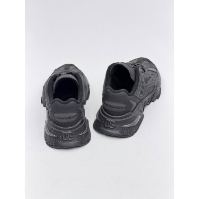 Dolce & Gabbana Airmaster Sneakers