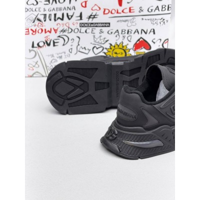 Dolce & Gabbana Airmaster Sneakers