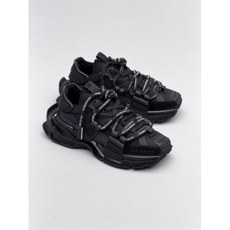 Dolce & Gabbana Space Sneakers