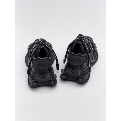 Dolce & Gabbana Space Sneakers