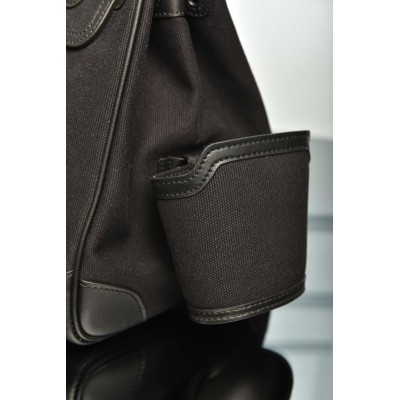 Hermes Birkin Cargo 35