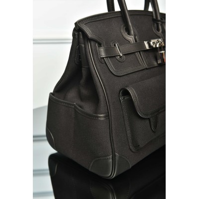 Hermes Birkin Cargo 35