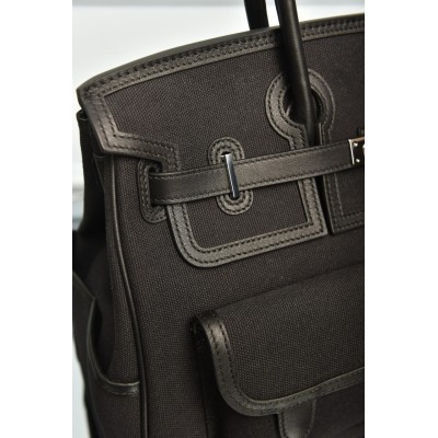 Hermes Birkin Cargo 35