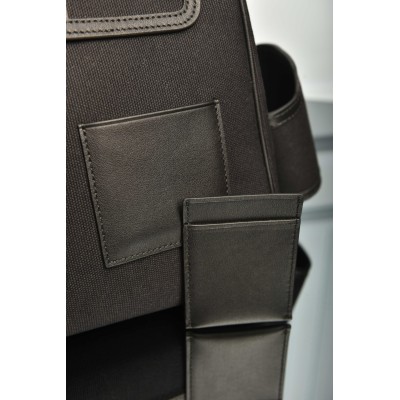 Hermes Birkin Cargo 35