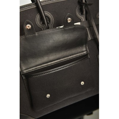 Hermes Birkin Cargo 35