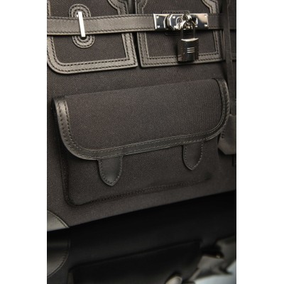 Hermes Birkin Cargo 35