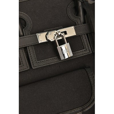 Hermes Birkin Cargo 35