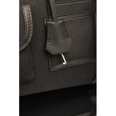 Hermes Birkin Cargo 35