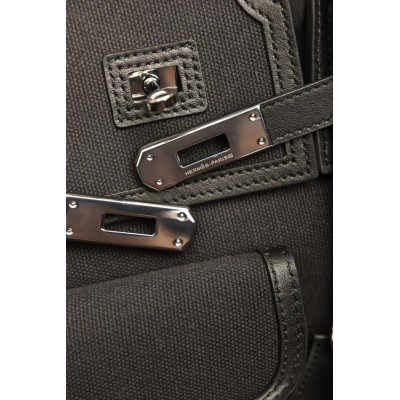 Hermes Birkin Cargo 35