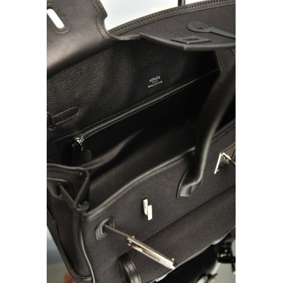 Hermes Birkin Cargo 35