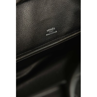 Hermes Birkin Cargo 35