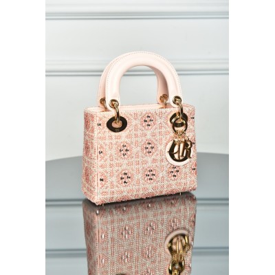 Dior Lady Dior