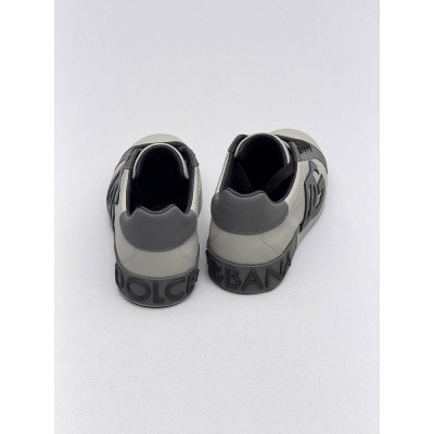 Dolce & Gabbana Portofino Sneakers