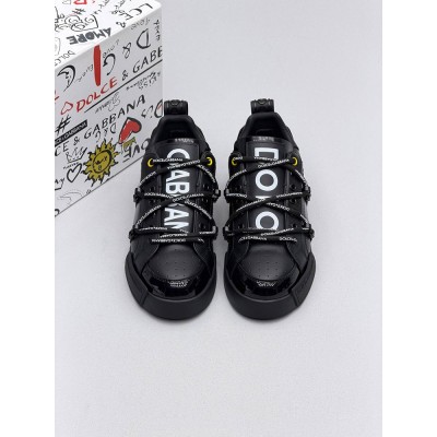 Dolce & Gabbana Portofino Sneaker