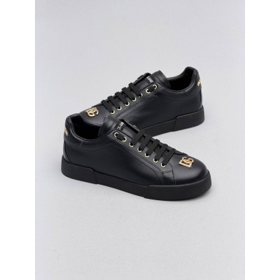 Dolce & Gabbana Portofino Sneaker