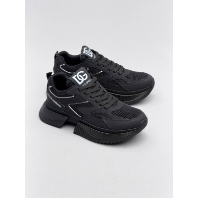 Dolce & Gabbana Sneaker