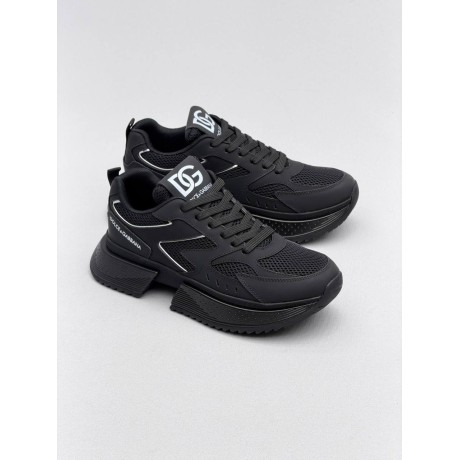 Dolce & Gabbana Sneaker