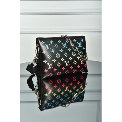 Louis Vuitton Coussin PM