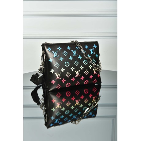 Louis Vuitton Coussin PM