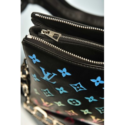 Louis Vuitton Coussin PM