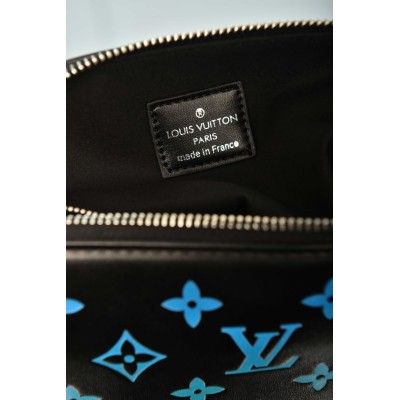 Louis Vuitton Coussin PM