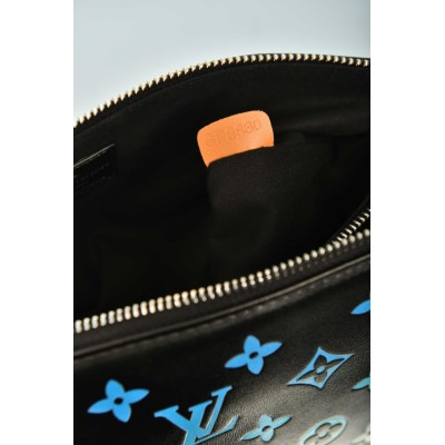 Louis Vuitton Coussin PM