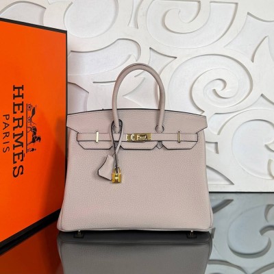 Hermes Birkin 35