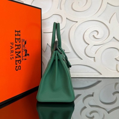 Hermes Birkin 35