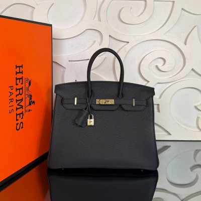 Hermes Birkin 35