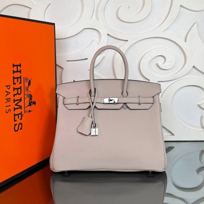 Hermes Birkin 35