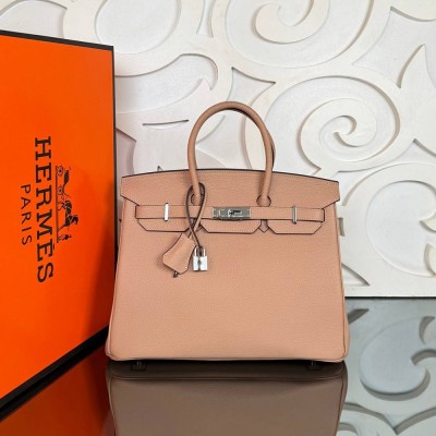 Hermes Birkin 35