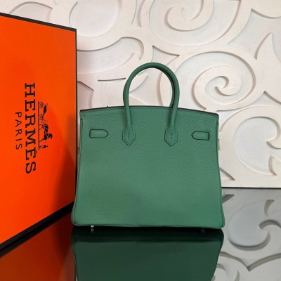Hermes Birkin 35