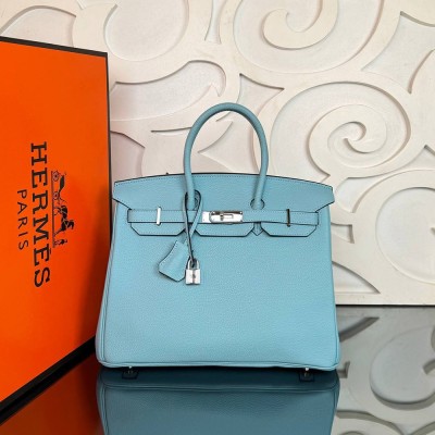 Hermes Birkin 35