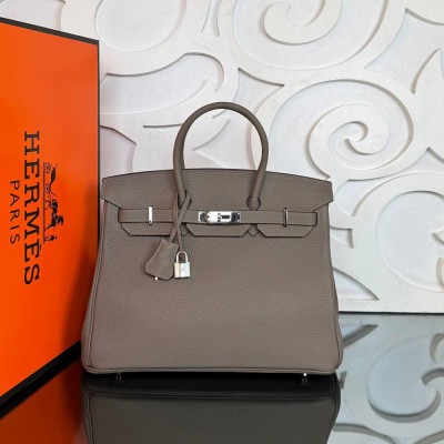 Hermes Birkin 35