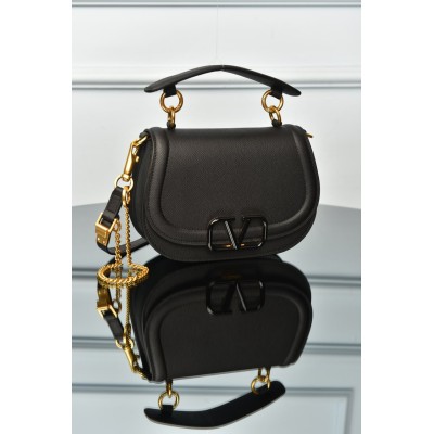 Valentino Garavani VSling Handbag