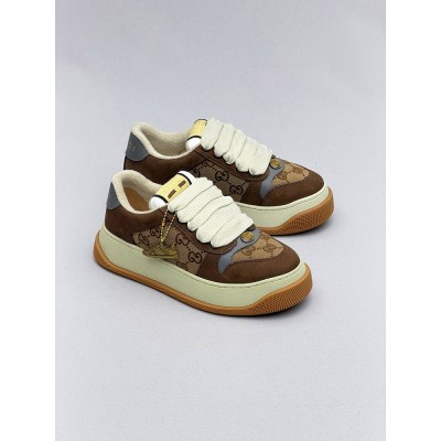 Gucci Kadın Sneaker