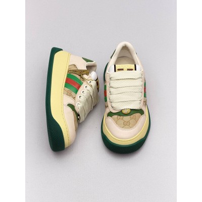 Gucci Kadın Sneaker