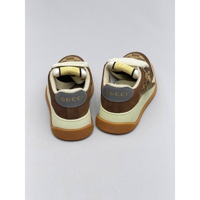 Gucci Kadın Sneaker