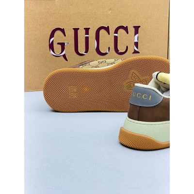 Gucci Kadın Sneaker
