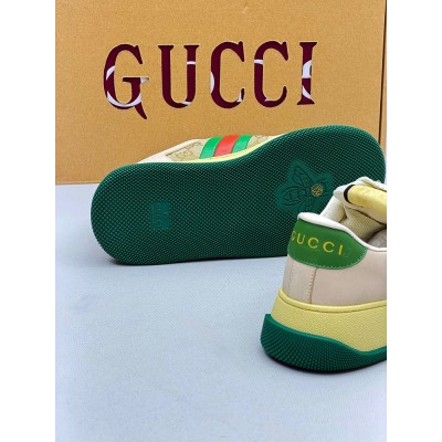 Gucci Kadın Sneaker