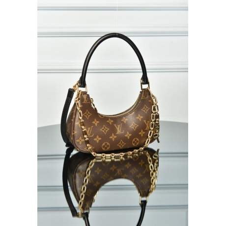 Louis Vuitton Catchy PM