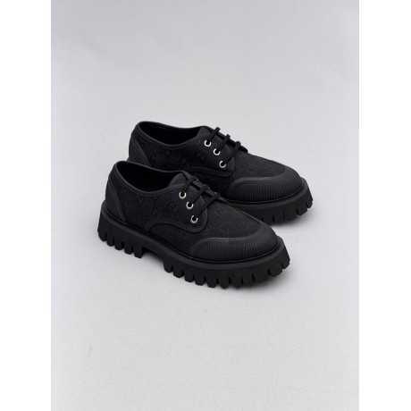 Gucci Kadın Sneaker