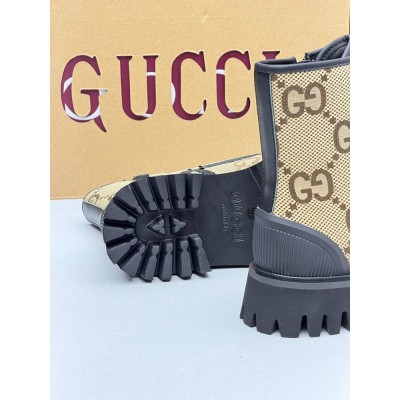 Gucci Kadın Bot