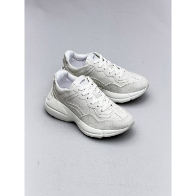 Gucci Spor Ayakkabı