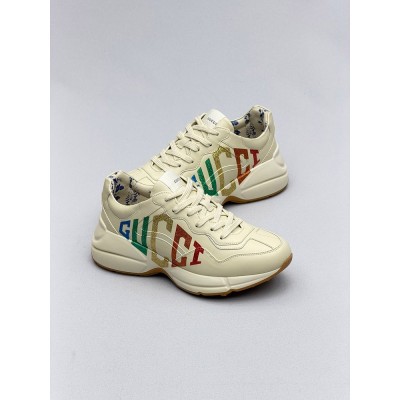 Gucci Spor Ayakkabı