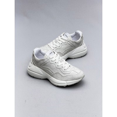 Gucci Spor Ayakkabı