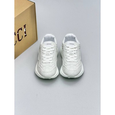 Gucci Spor Ayakkabı