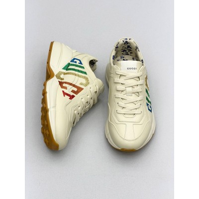 Gucci Spor Ayakkabı